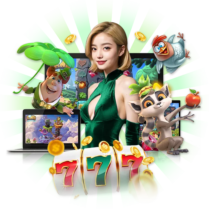 edmbet เครดิตฟรี