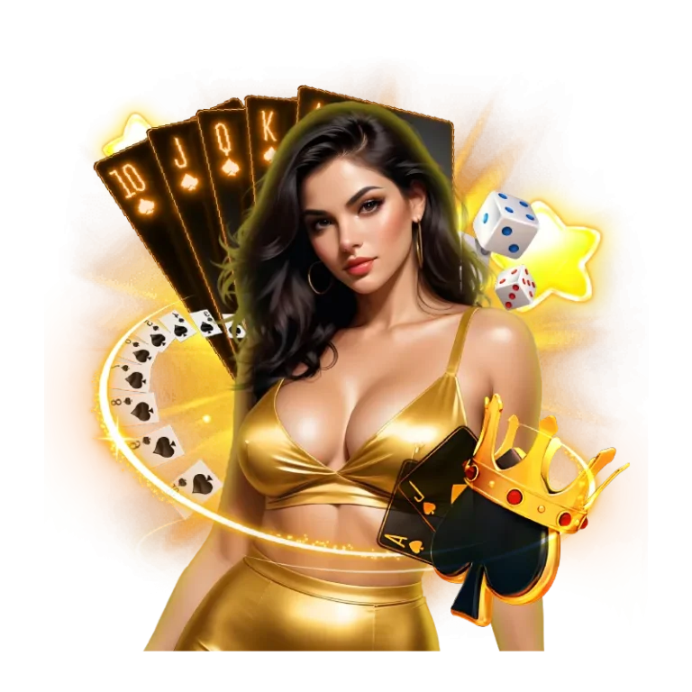 edmbet168 ทางเข้า