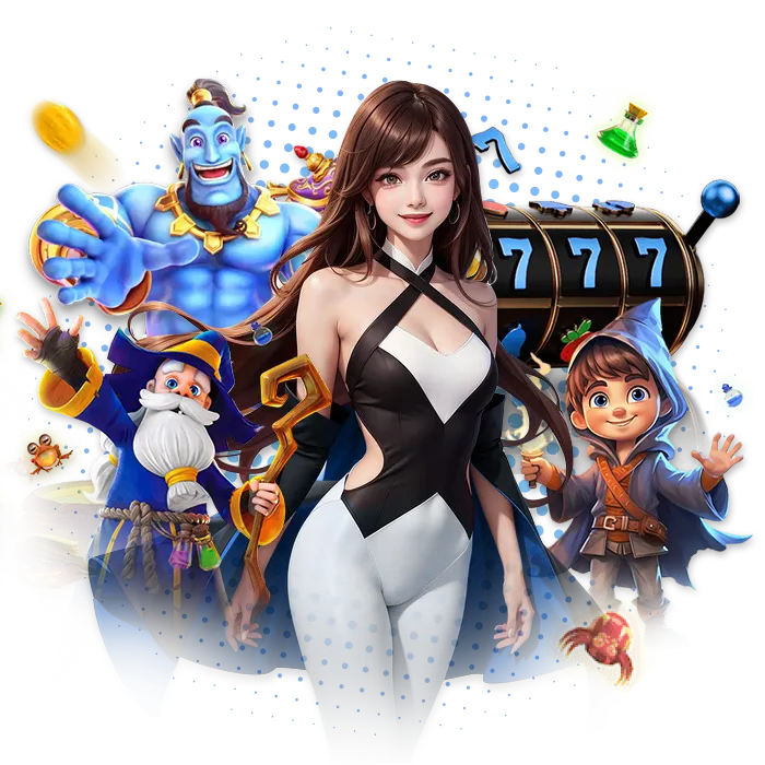 edmbet168 เว็บตรง