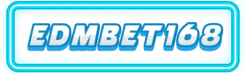 edmbet168